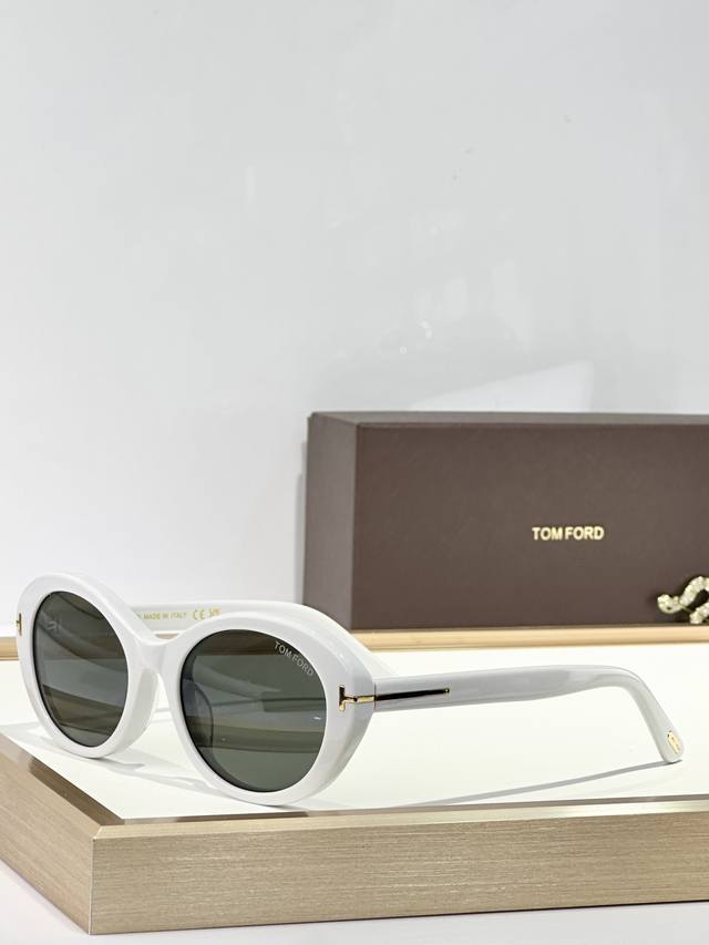 Tom For Dmod: Ft1172 Size: 54-21-140