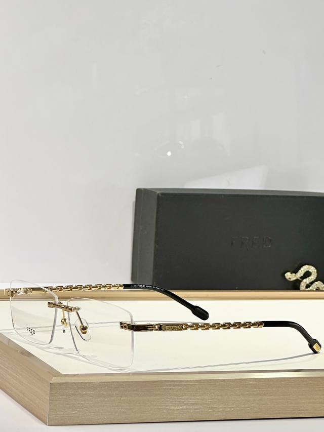 Fre Dmod: Fg50103U Size: 57X12 150