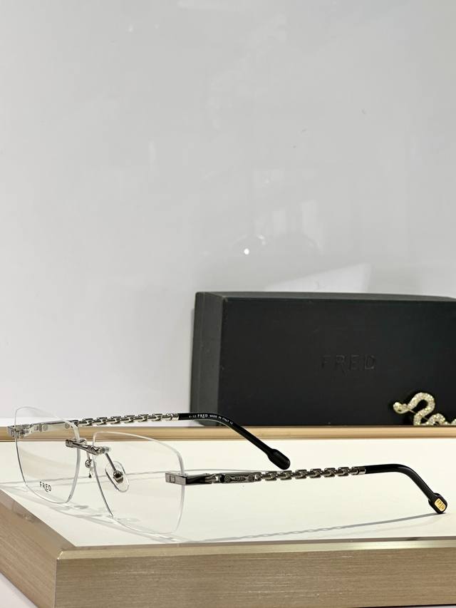 Fre Dmod: Fg50059U Size: 58X12 150