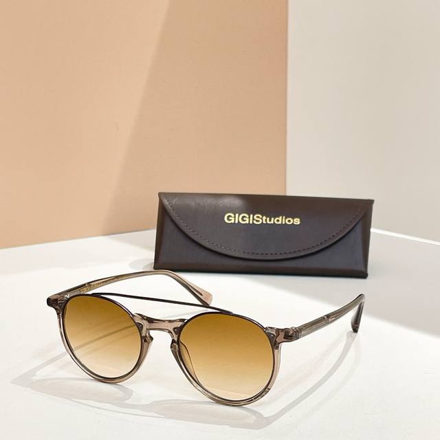 Gigistudiosmodel:Cat3Size:50.5 Neck 19.5-150 Spanish Niche Brand~~Original Produ