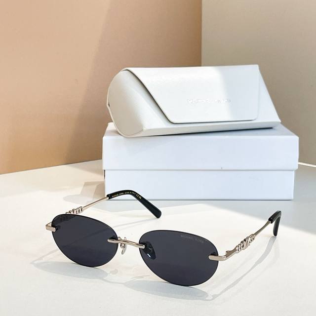 Michael Kors Model: Mk 1151 Size: 58Mm 17-140