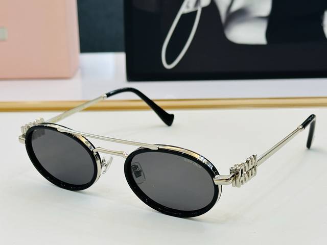 Mu54Zs Size: 56Mm 20-145 Fashionable And Stylish, With A Smile. Bm Unique Qualit