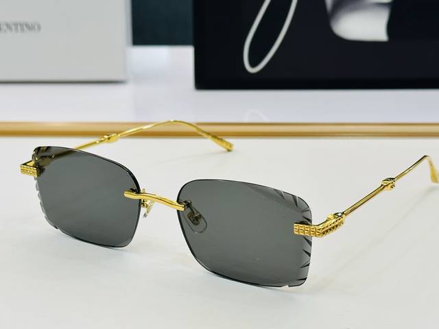New Valenyin* Valentino Vlx-136 Size: 60Mm 18-145 Using The Most Popular Color S
