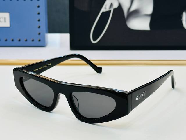 Gucci* Gg1650 Size: 52Mm, 19-145Mm Women's Style With Bm-Style Frames, Fashionab