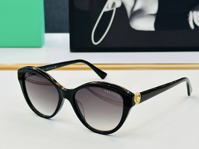Fan Si Jia Ve3390 Size 53 19-145 Absolutely Must-Buy, Truly Beautiful And Heart-