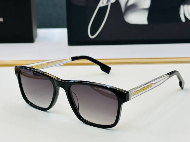 Armani New Model Ea4262 Size: 54Mm 18-145 Z High Quality