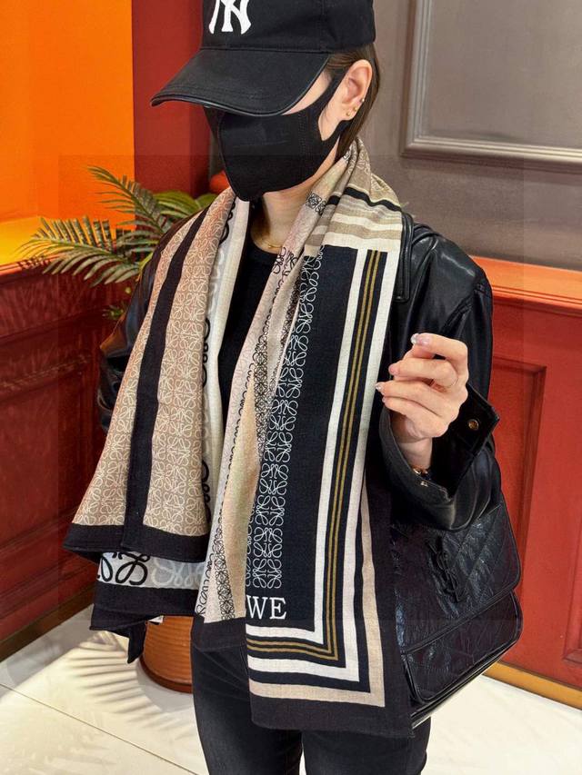 Haute Couture Edition New Arrival Loewe Official Store New Release, A High-End P