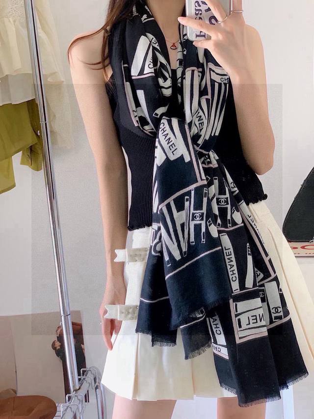 New Arrival: Cashmere Shawl Scarf! Strongly Recommended! Unbeatable Price! The A