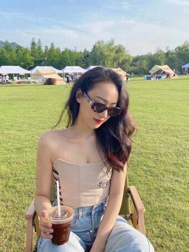 Celine Cl40194 High-Quality Replica Arc De Triomphe Sunglasses Super Star Editio