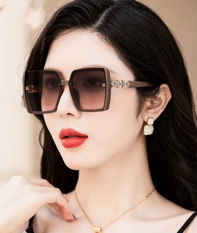 Herm S 2025 Spring New Arrival Authentic Version, Influencer-Approved Ultra-Popu