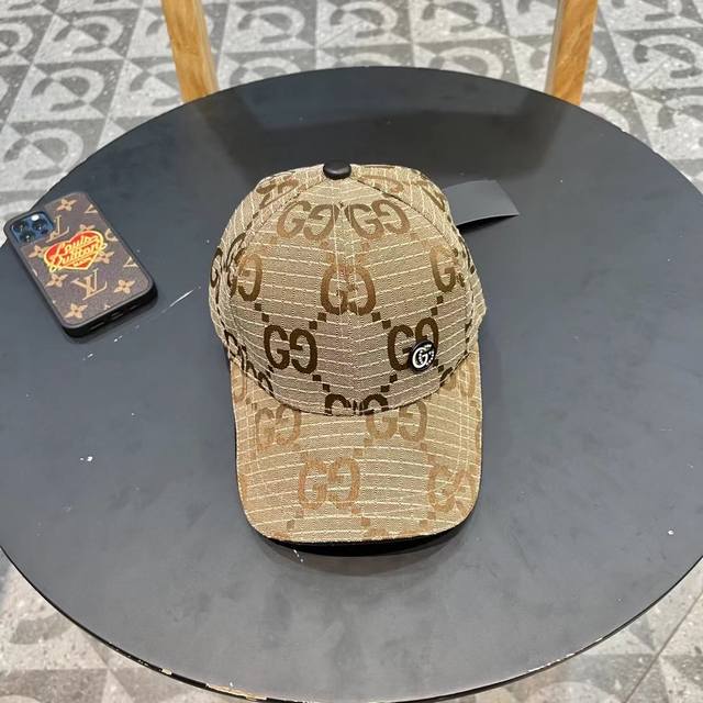 Gucci Baseball Cap Gucci Official Website New Arrival, Baseball Cap, Original Qu