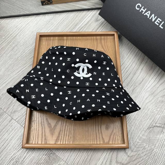 Special Price. C-Brand. 100% Cotton Embroidered Fisherman's Hat! Classic Style,