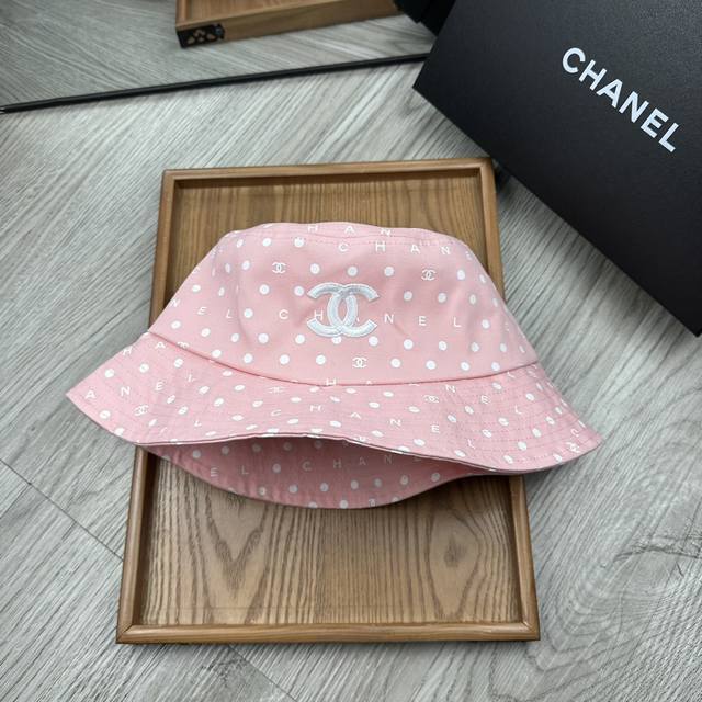 Special Price. C-Brand. 100% Cotton Embroidered Fisherman's Hat! Classic Design,