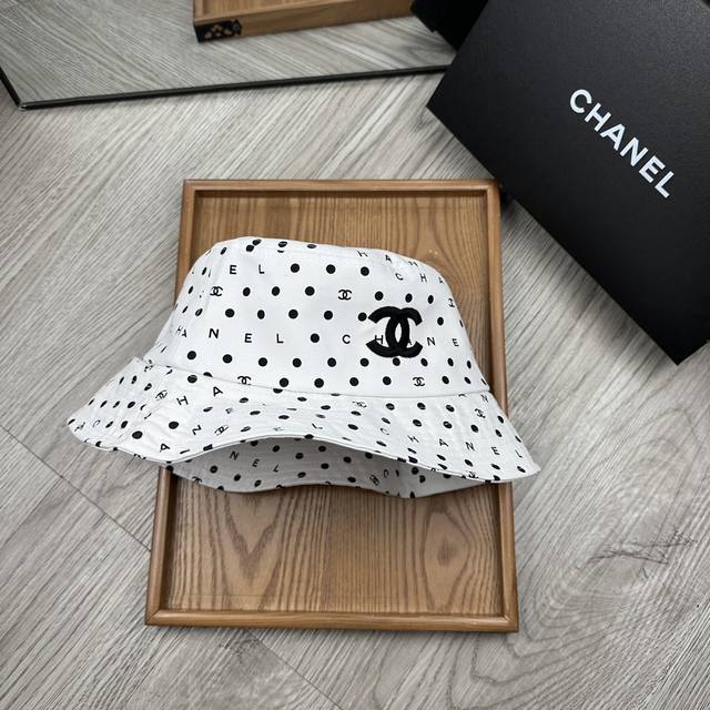 Special Price. C-Brand. 100% Cotton Embroidered Fisherman's Hat! Classic Design,