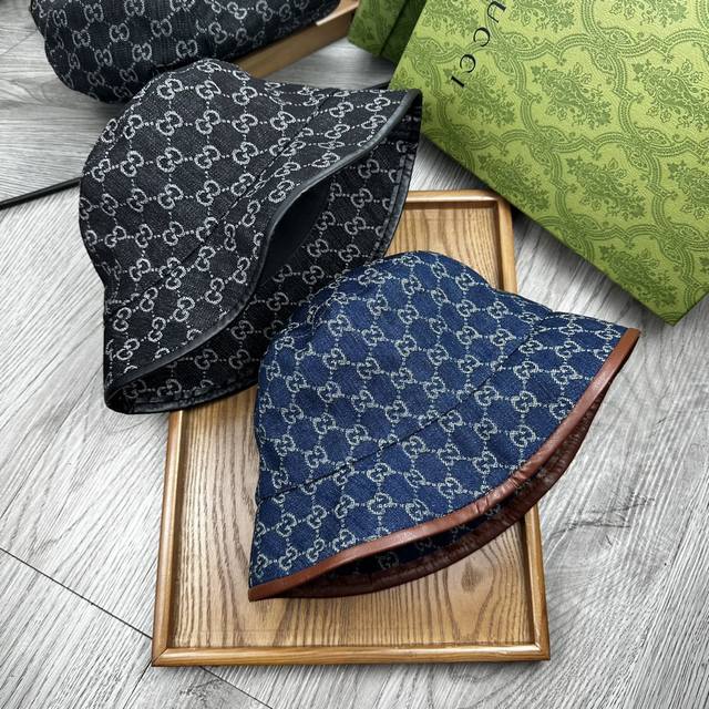 Special Price. G-Brand. High-Quality Version - Jacquard Lining Gg Classic Retro