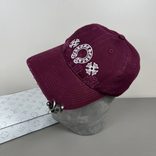 Comes With A Dust Bag, Kroxin's Latest Fashion-Forward Casual Design Style, Look