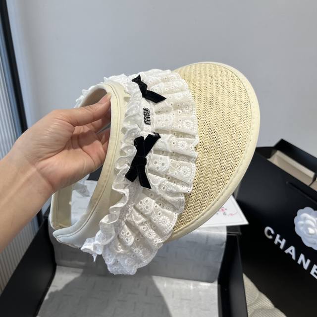 Miu Miu New Open-Top