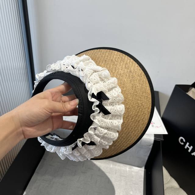 Miu Miu New Open-Top