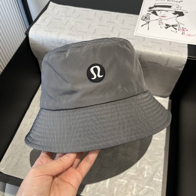 Trendy New Fisherman's Hat