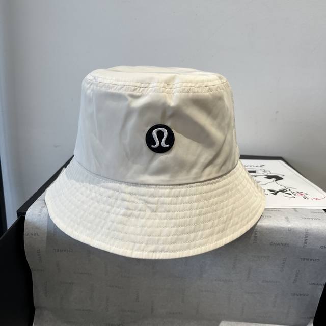 Trendy New Fisherman's Hat