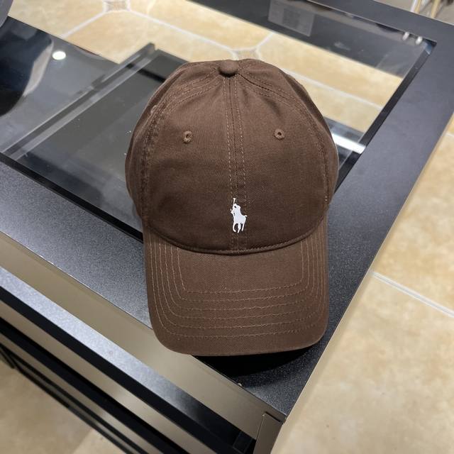 Paul New Style Duckbill Hat
