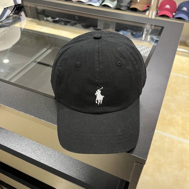 Paul New Style Duckbill Hat