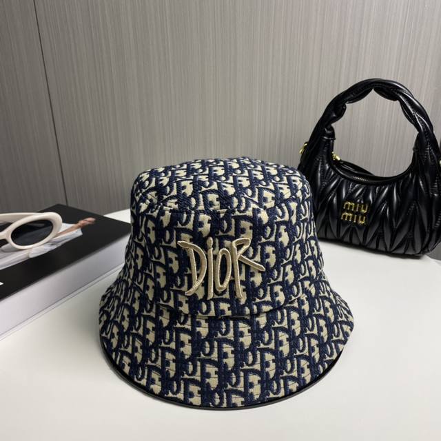 Authentic Quality Dior Official Website Simultaneously Launched Korean-Style New
