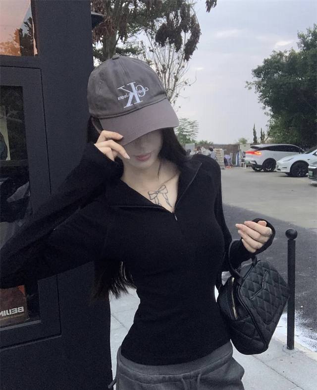 Authentic Ck Baseball Cap! 100% Authentic! Exceptional Quality And Attention To