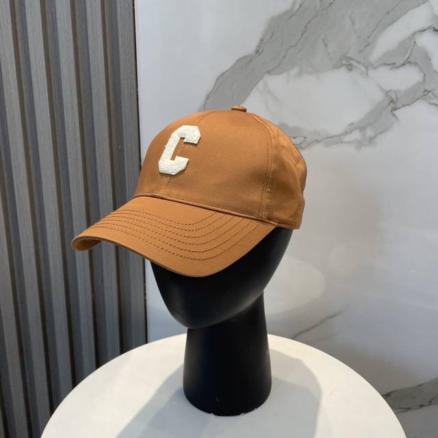 Best-Selling Celine Official Website Version. Original 1:1 Customization! Minima