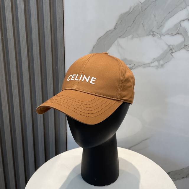 Best-Selling Celine Official Website Version. Original 1:1 Customization! Simple