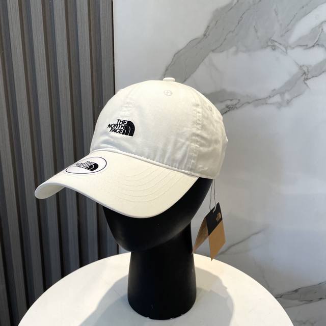 With Dust Bag North Face Baseball Cap Official Website New Baseball Cap, Origina