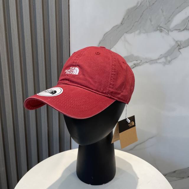With Dust-Proof Bag North Face Baseball Cap Official Website New Arrival, Origin