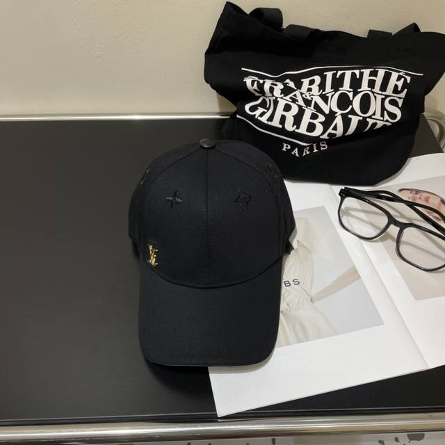 Louivuittonlv Spring/Summer New Arrivals, Authentic Louis Vuitton Embroidered Ba