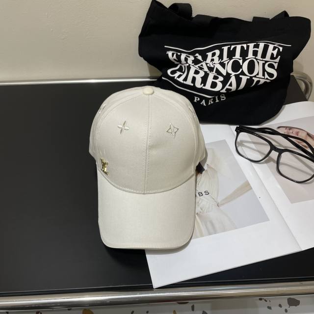 Louivuittonlv Spring/Summer New Arrivals, Authentic Louis Vuitton Embroidered Ba