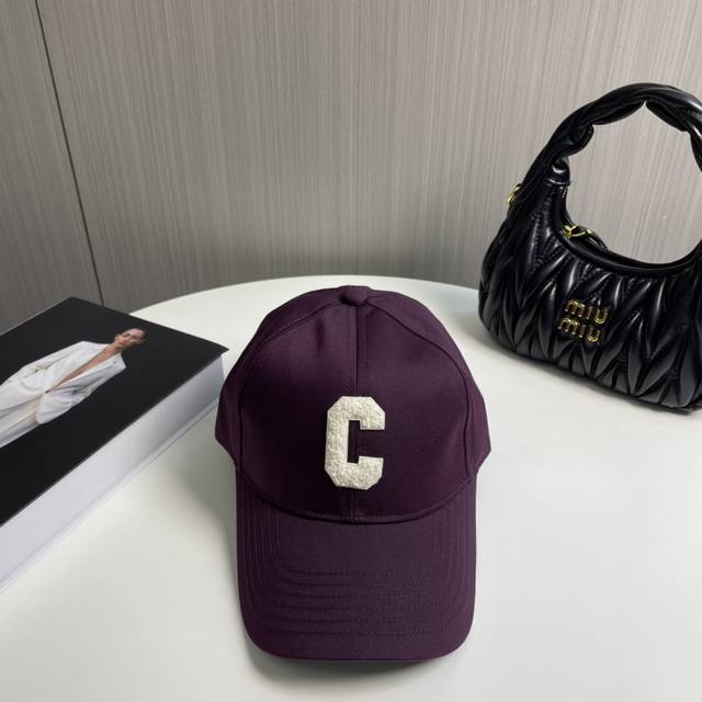 Best-Selling Celine Official Website Version. Original 1:1 Customization! Simple