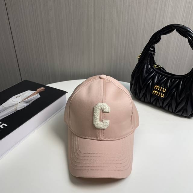 Best-Selling Celine Official Website Version. Original 1:1 Customization! Simple