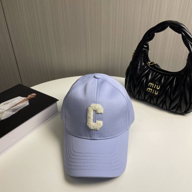 Best-Selling Celine Official Website Version. Original 1:1 Customization! Simple