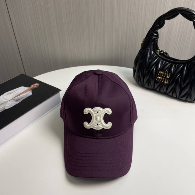 Best-Selling Celine Official Website Version. Original 1:1 Customization! Minima