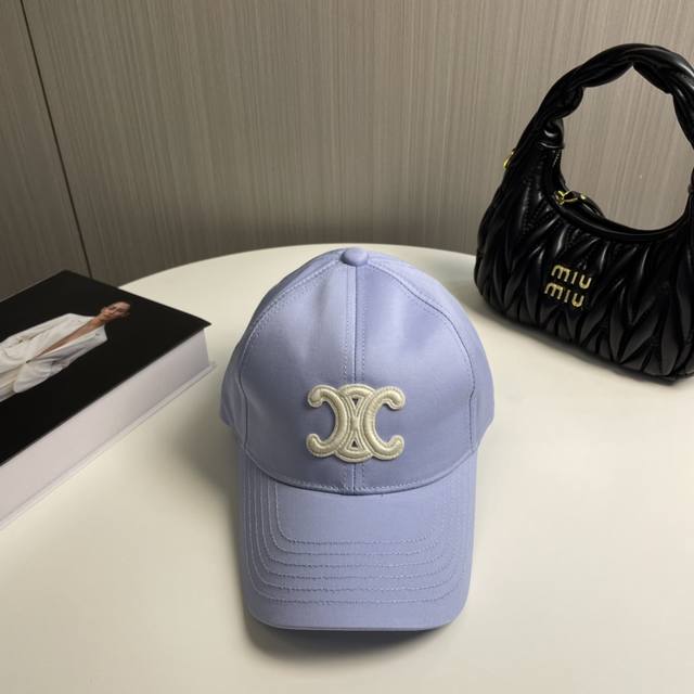 Best-Selling Celine Official Website Version. Original 1:1 Customization! Simple