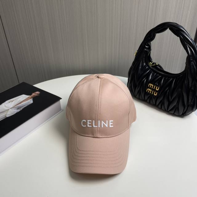 Best-Selling Celine Official Website Purchase Version. Original 1:1 Customizatio