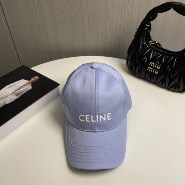 Best-Selling Celine Official Website Version. Original 1:1 Customization! Minima