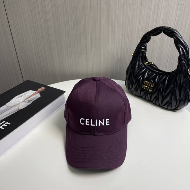 Best-Selling Celine Official Website Version. Original 1:1 Customization! Simple