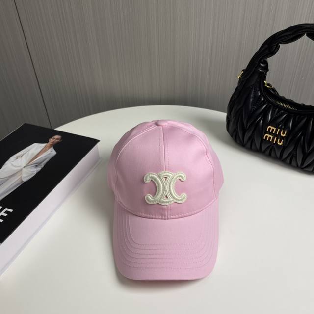 Best-Selling Celine Official Website Purchase Version. Original 1:1 Customizatio