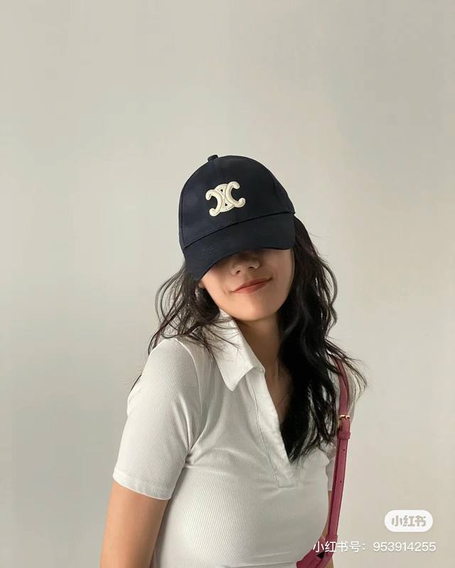 Best-Selling Celine Official Website Purchase Version. Original 1:1 Customizatio
