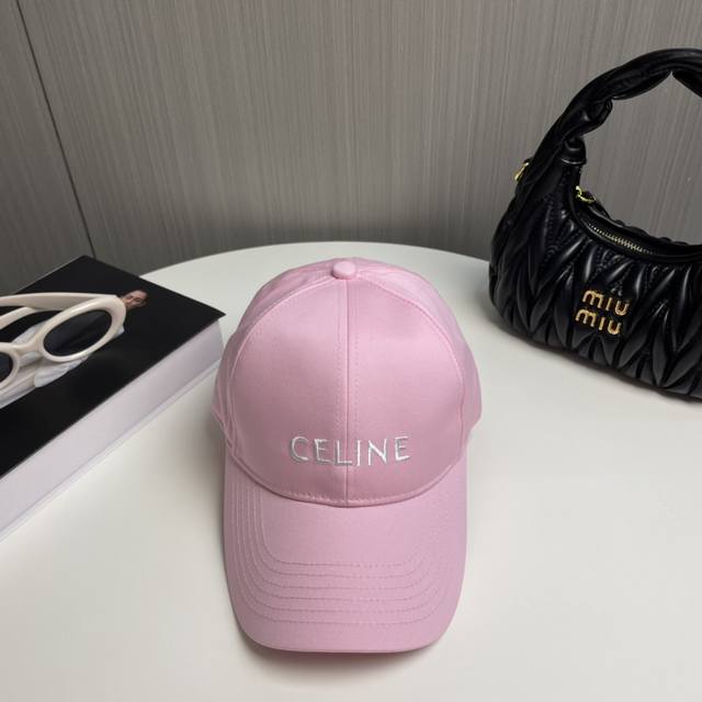Best-Selling Celine Official Website Purchase Version. Original 1:1 Customizatio