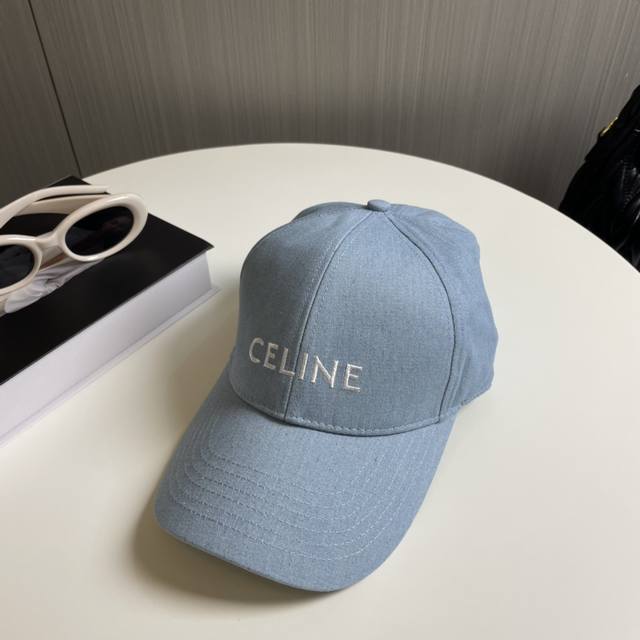 Best-Selling Celine Official Website Purchase Version. Original 1:1 Customizatio