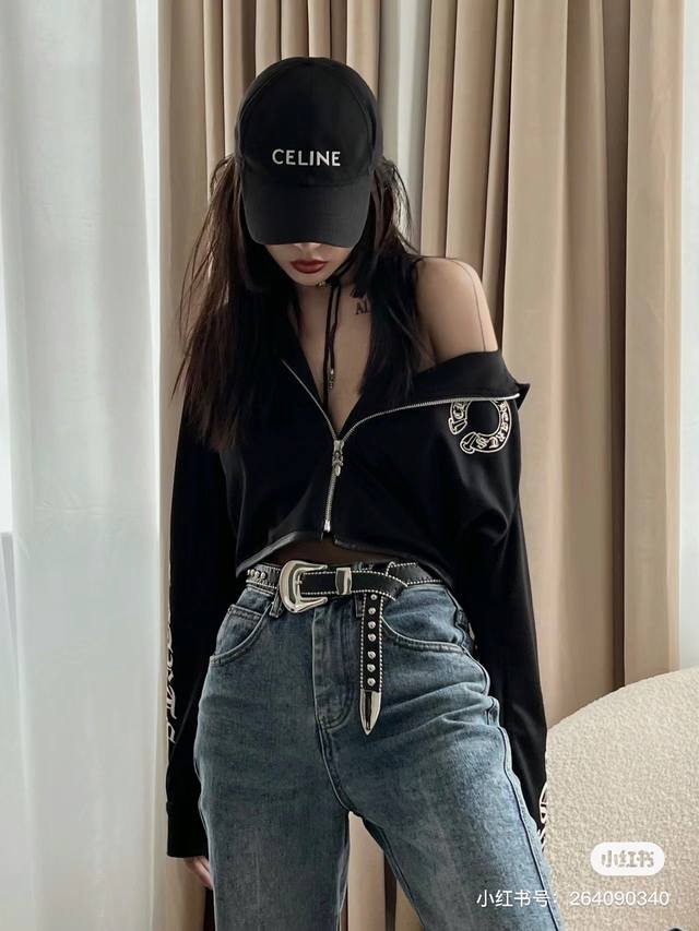 Best-Selling Celine Official Website Purchase Version. Original 1:1 Customizatio