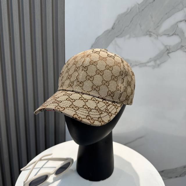 Gucci Baseball Cap Gucci Official Website New Arrival, Baseball Cap, Authentic Q