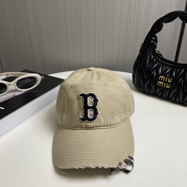 New Arrival, Counter Quality, Authentic Details, Mlb New Model, Official Website