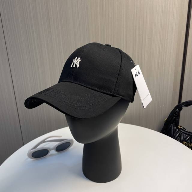 New Arrival - Counter Quality, Authentic Details - Mlb New Model - Official Webs